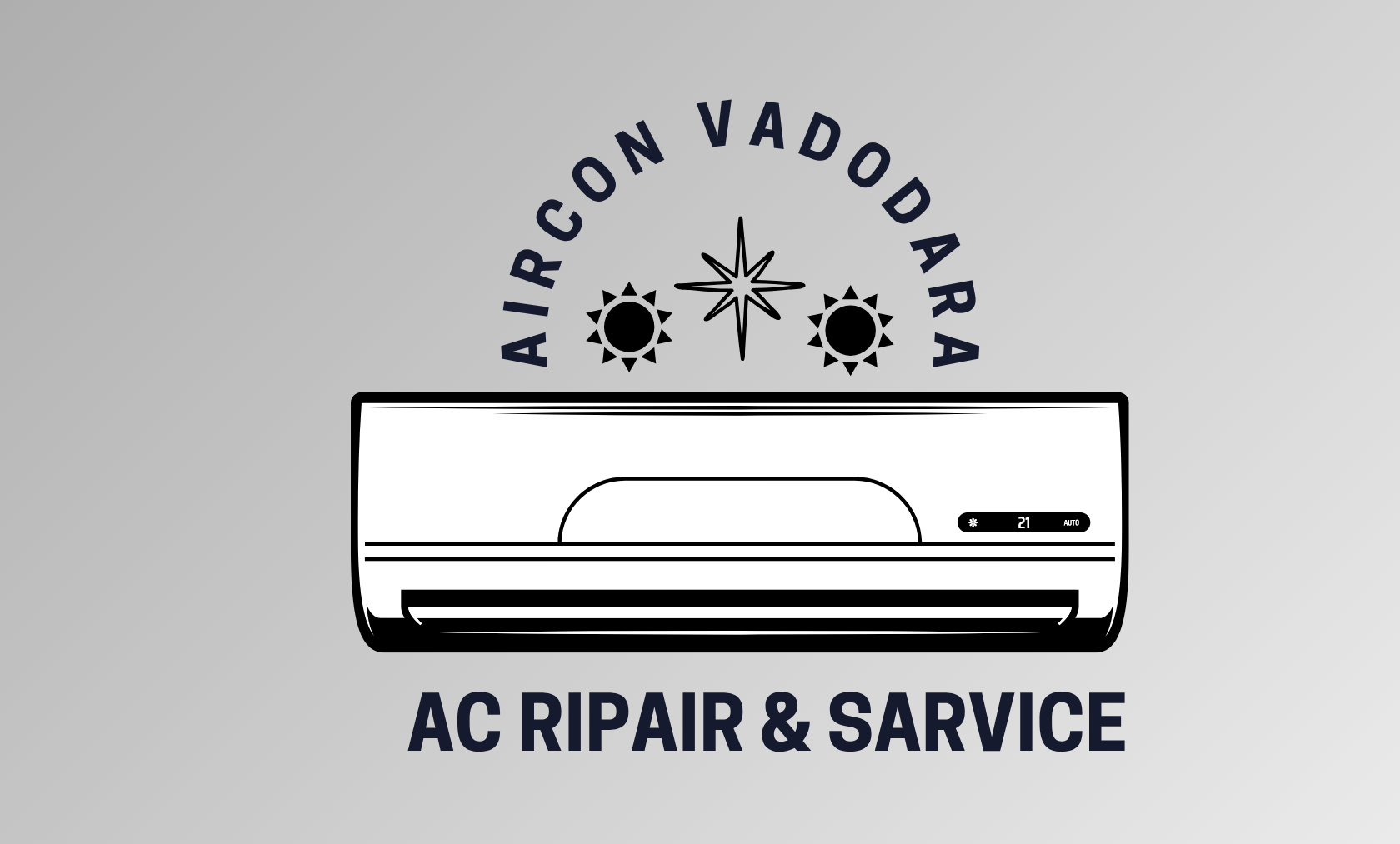 airconvadodara.com