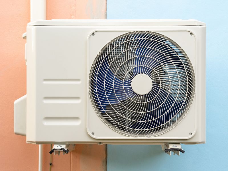 Read more about the article AC Care, Repair & Maintenance – Complete Guide