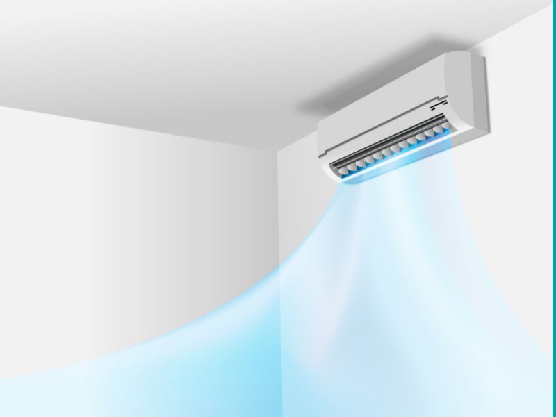 Read more about the article AC Cooling Problem: Common Causes and Solutions